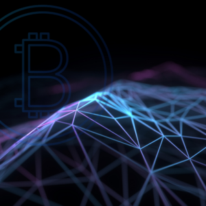  Bitcoin Mining: Pioneering Innovations in Data Center Technologies