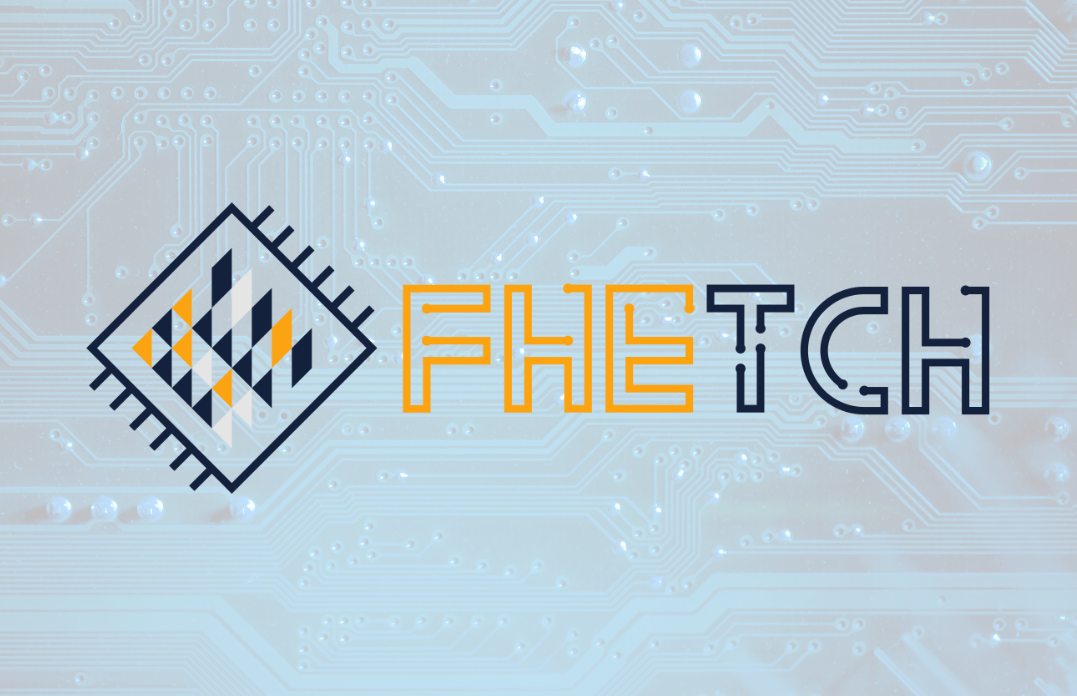 FHE Technical Consortium