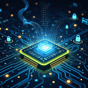 The Computational Cost of FHE Or Why Is FHE So Slow?