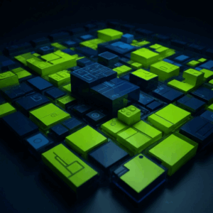 FHE Libraries: Established Cryptographic Building Blocks