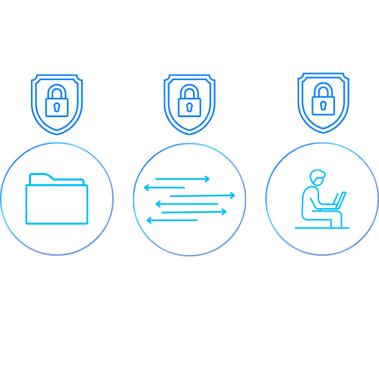 Fully Homomorphic Encryption